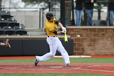 Tony LaRussa Ball Field