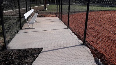 Tony "Skipper" Martinez Softball Field photo 5