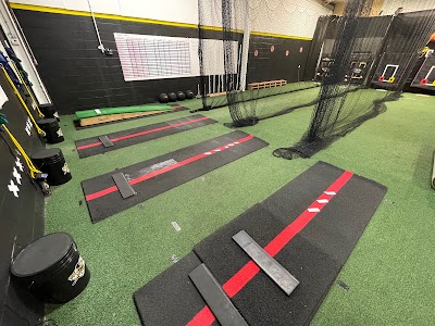 Top Prospects of Louisville Baseball & Softball