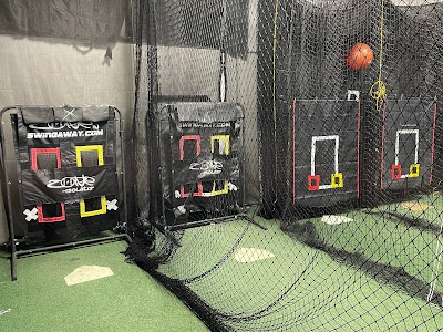 Top Prospects of Louisville Baseball & Softball photo 2