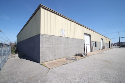 Top Prospects of Louisville Baseball & Softball photo 3