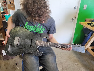 Top Prospects of Louisville Baseball & Softball photo 5