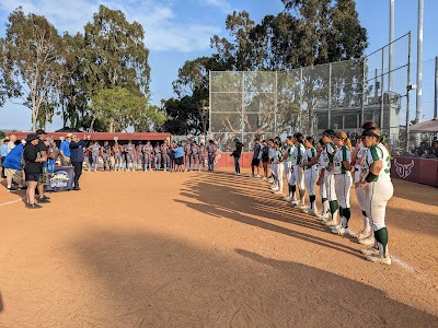 Toro Diamond photo 2