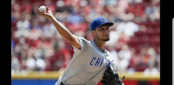 Torque School of Baseball & Softball