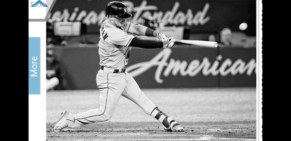 Torque School of Baseball & Softball photo 2