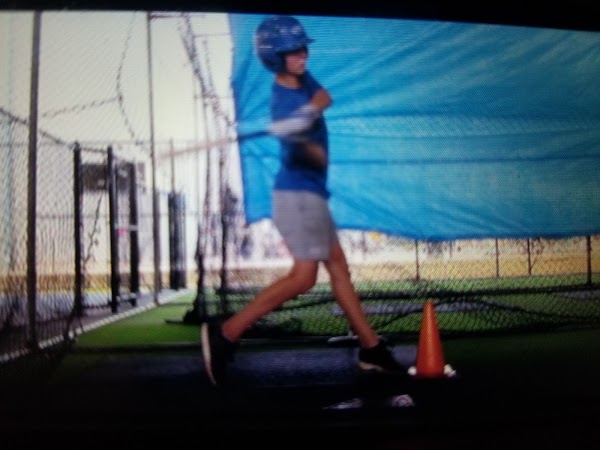 Torque School of Baseball & Softball photo 3