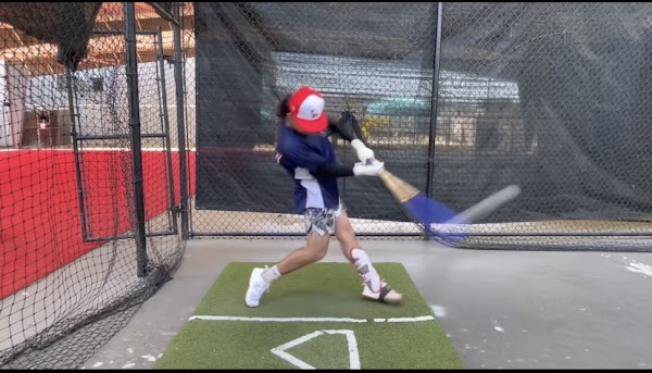 Torque School of Baseball & Softball photo 4