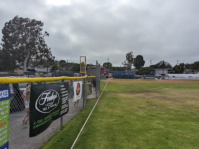 Torrance American Boys Baseball League photo 3