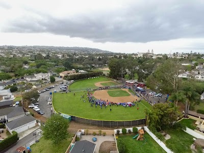 Torrance American Boys Baseball League photo 4
