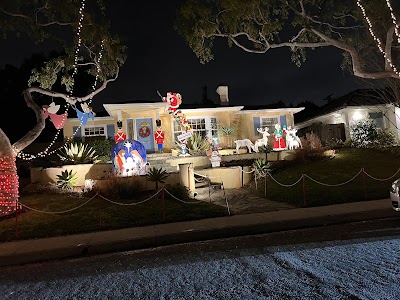 Torrance American Boys Baseball League photo 5