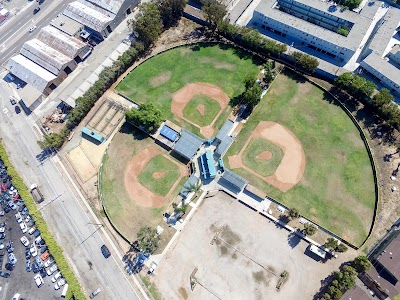 Torrance Little League