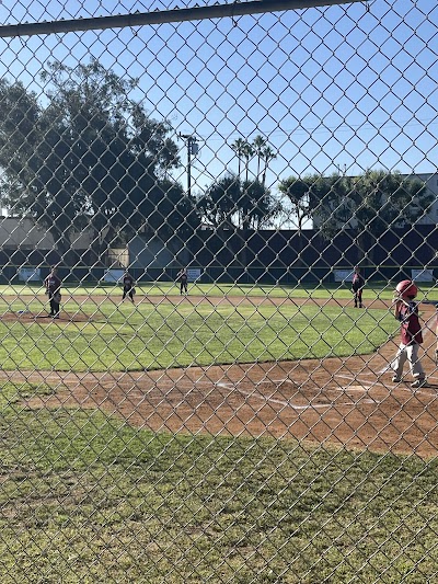 Torrance Little League photo 2