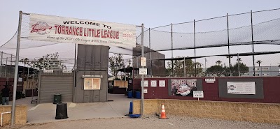 Torrance Little League photo 3