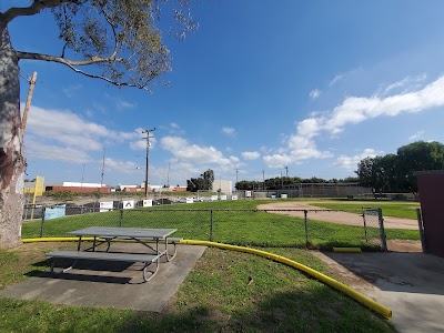 Torrance Little League photo 4