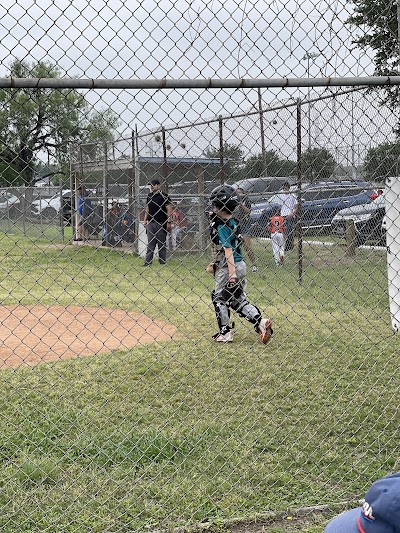 Towne & Country Optimist Little League photo 2