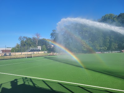 Towson University Softball Field photo 3