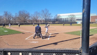 Towson University Softball Field photo 5
