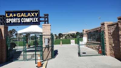 Toyota Sports Complex photo 3