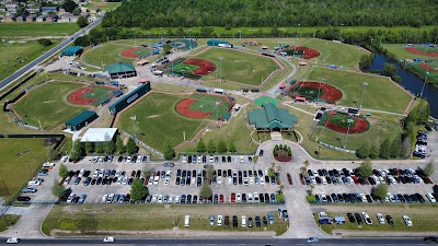 Traction Sports photo 2