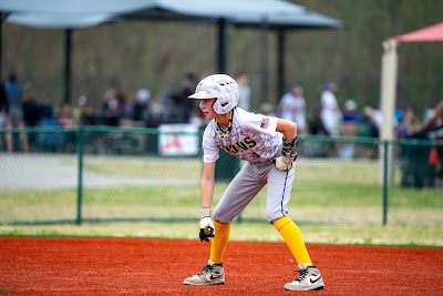 Traction Sports photo 3