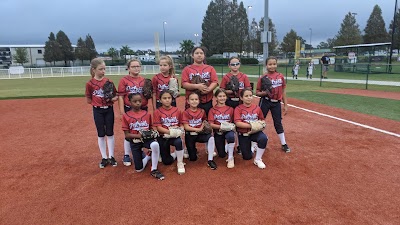 Traction Sports photo 4