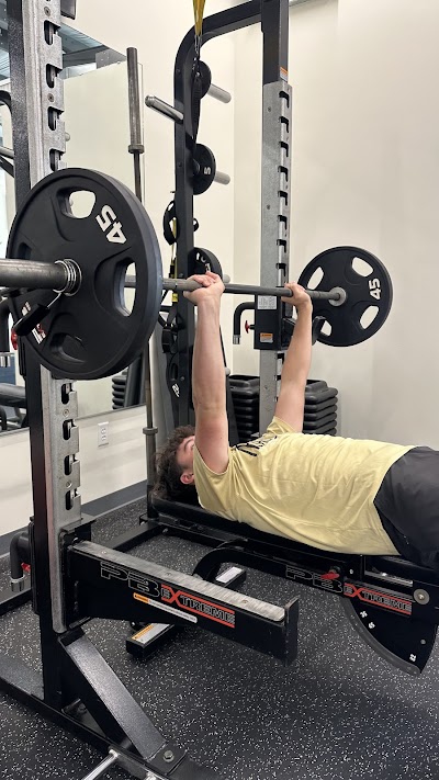 Traction Sports photo 5