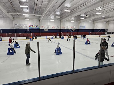 Tranquility Park photo 3