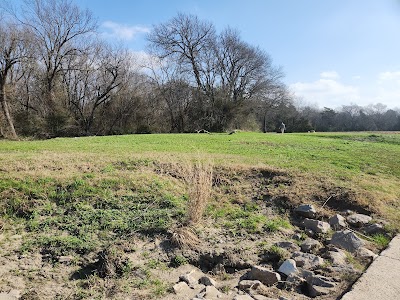 Travis Williams Softball Complex photo 2