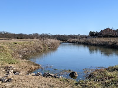 Travis Williams Softball Complex photo 3