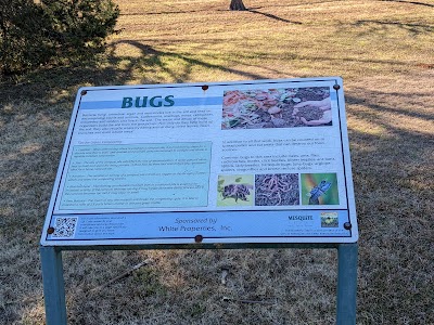 Travis Williams Softball Complex photo 5