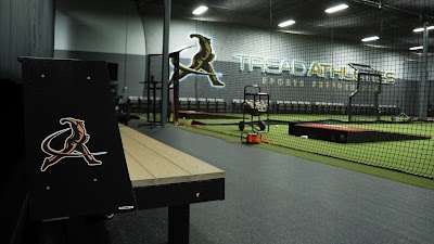 Tread Athletics