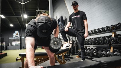 Tread Athletics photo 2