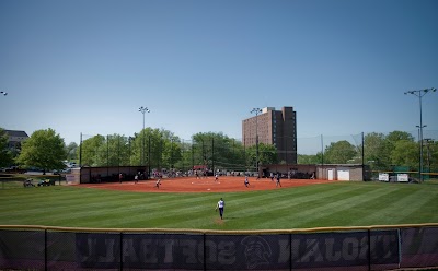 Trevecca Softball Complex photo 2