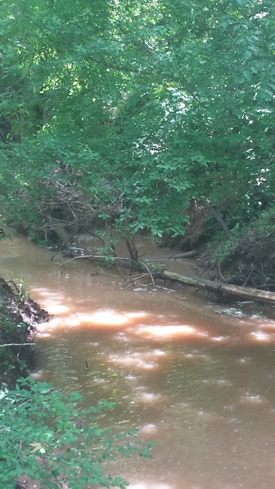 TriCenter Baseball Fields photo 2