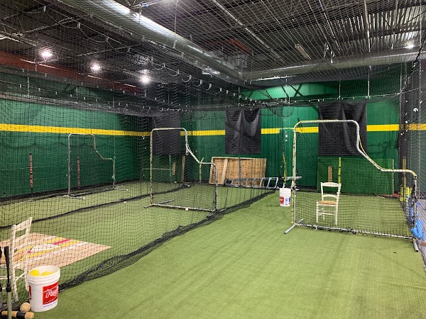 Trifecta Athletics photo 2