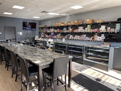 Triple Diamond Sports Cards & Collectibles photo 5