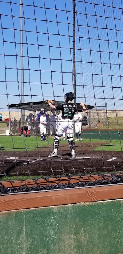 Triple Play Sportsplex photo 2