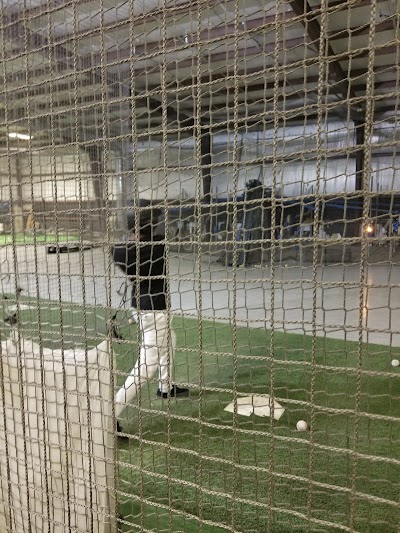 Triple Play Sportsplex photo 3