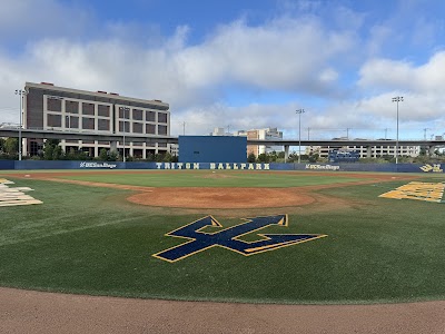 Triton Ballpark