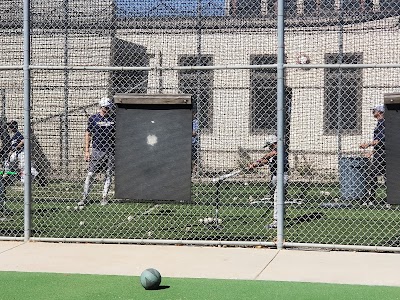 Triton Ballpark photo 3