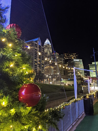 Truist Field photo 4