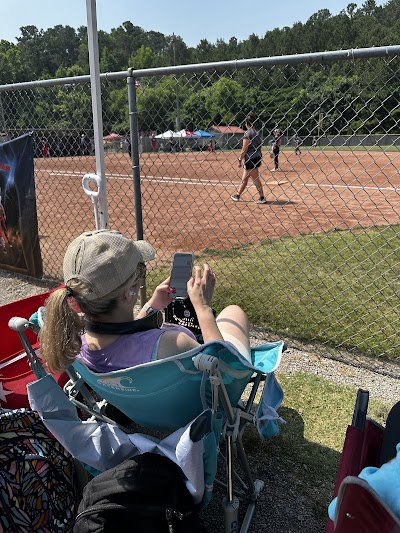 Trussville Softball Complex photo 3