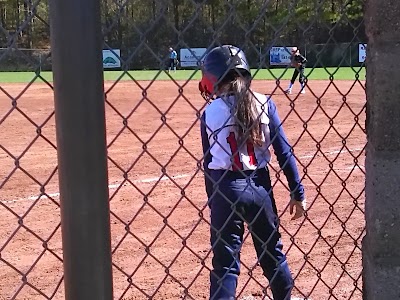 Trussville Softball Complex photo 4