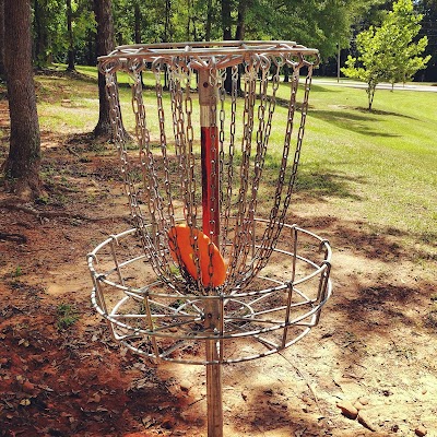 Trussville Softball Complex photo 5