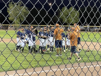 Tucson Field of Dreams photo 3