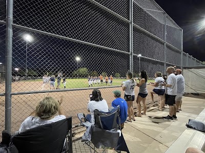 Tucson Field of Dreams photo 4