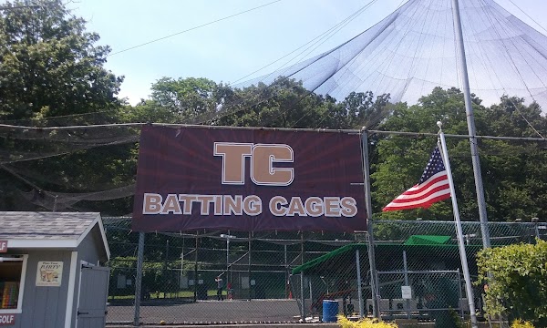 Turtle Cove Golf Center photo 3