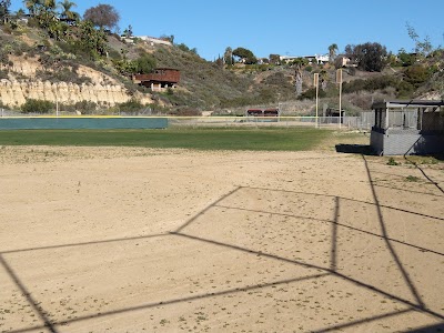 Twin Hills Little League photo 2