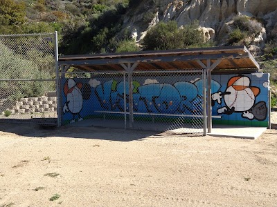 Twin Hills Little League photo 3