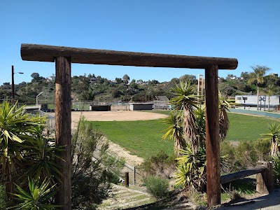 Twin Hills Little League photo 5